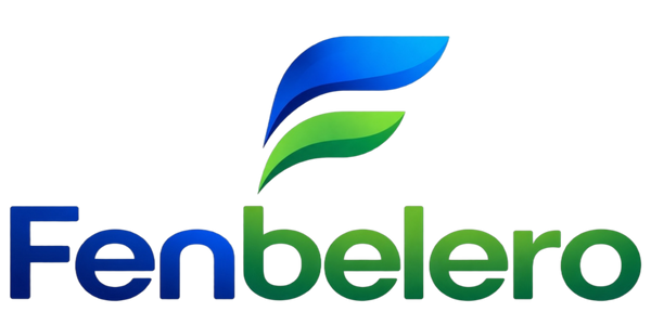 Fenbelero